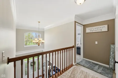 4735 Corydon Lane Indianapolis IN 46239