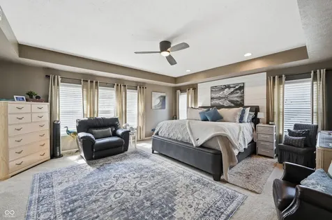 4735 Corydon Lane Indianapolis IN 46239