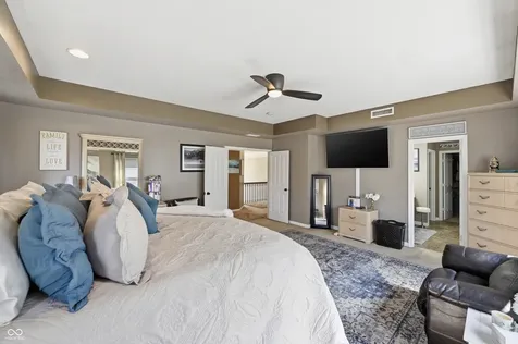 4735 Corydon Lane Indianapolis IN 46239