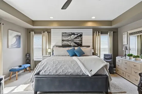 4735 Corydon Lane Indianapolis IN 46239
