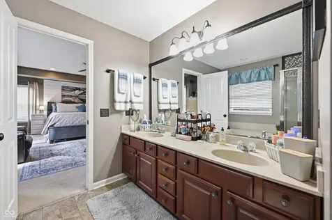 4735 Corydon Lane Indianapolis IN 46239