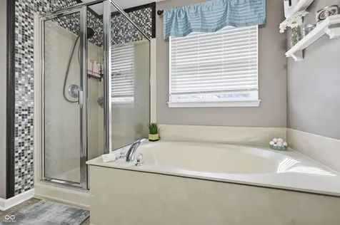 4735 Corydon Lane Indianapolis IN 46239