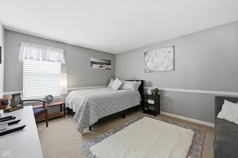 4735 Corydon Lane Indianapolis IN 46239