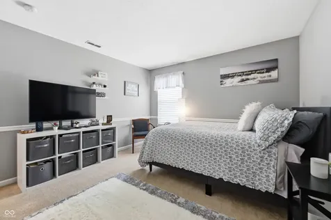 4735 Corydon Lane Indianapolis IN 46239