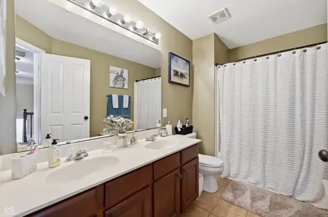 4735 Corydon Lane Indianapolis IN 46239