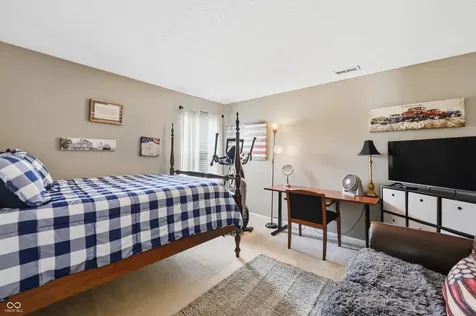 4735 Corydon Lane Indianapolis IN 46239