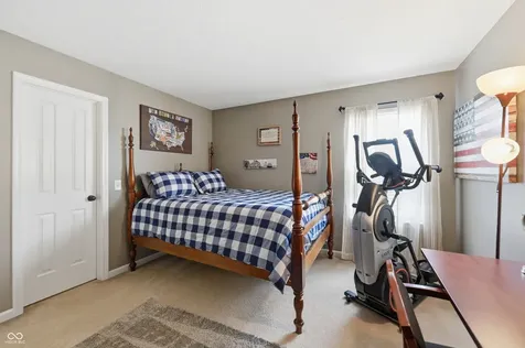 4735 Corydon Lane Indianapolis IN 46239