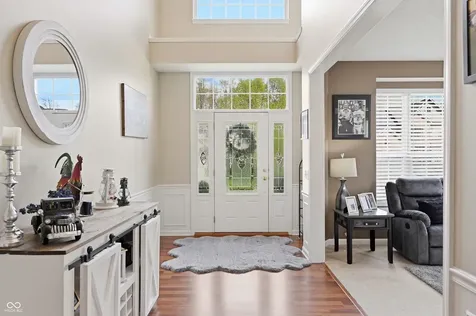 4735 Corydon Lane Indianapolis IN 46239