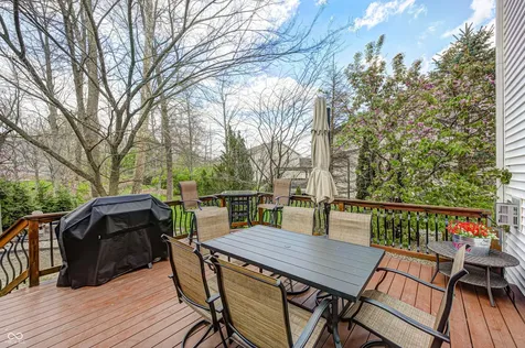4735 Corydon Lane Indianapolis IN 46239
