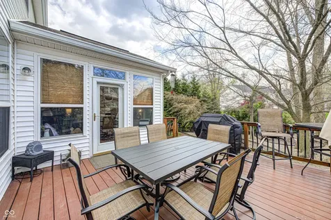 4735 Corydon Lane Indianapolis IN 46239