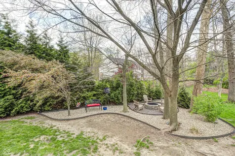 4735 Corydon Lane Indianapolis IN 46239