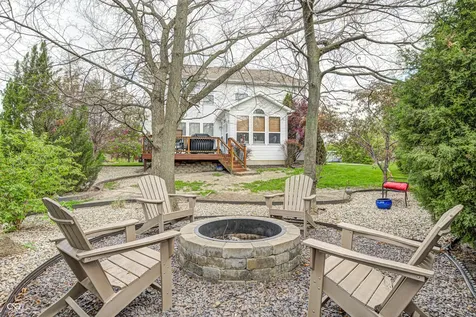 4735 Corydon Lane Indianapolis IN 46239