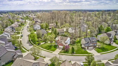4735 Corydon Lane Indianapolis IN 46239