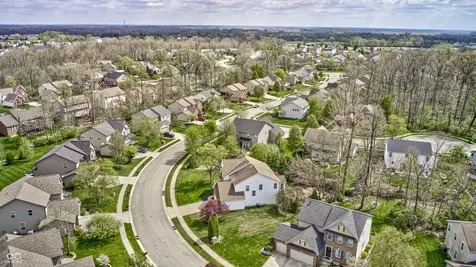 4735 Corydon Lane Indianapolis IN 46239