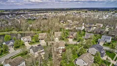 4735 Corydon Lane Indianapolis IN 46239