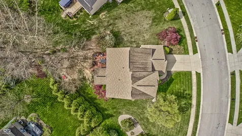 4735 Corydon Lane Indianapolis IN 46239