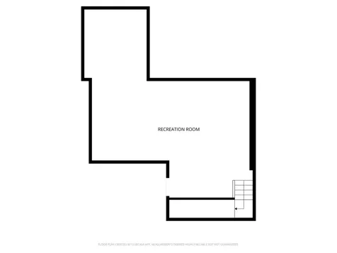 4735 Corydon Lane Indianapolis IN 46239