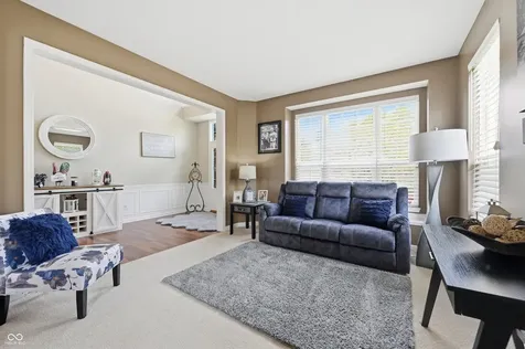 4735 Corydon Lane Indianapolis IN 46239