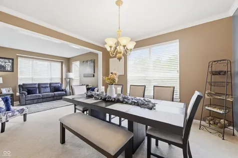 4735 Corydon Lane Indianapolis IN 46239