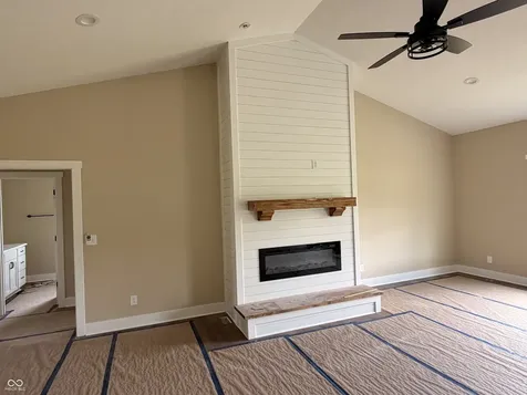 10 Pine Hills Court Crawfordsville IN 47933