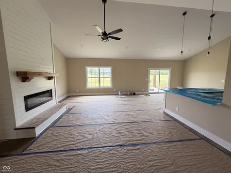 10 Pine Hills Court Crawfordsville IN 47933