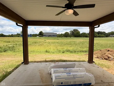 10 Pine Hills Court Crawfordsville IN 47933