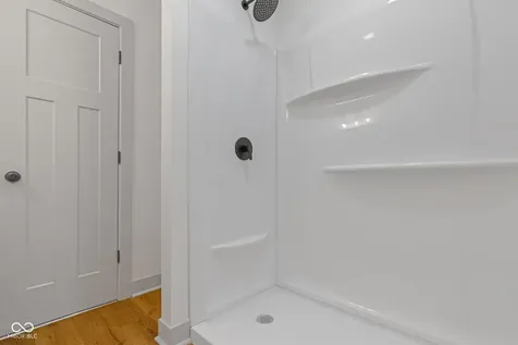 35 S Bradley Avenue Indianapolis IN 46201