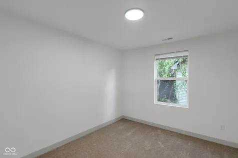 35 S Bradley Avenue Indianapolis IN 46201