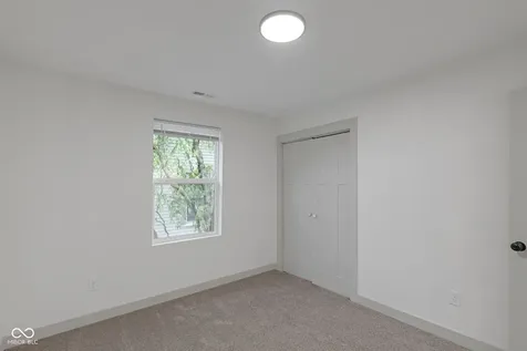 35 S Bradley Avenue Indianapolis IN 46201