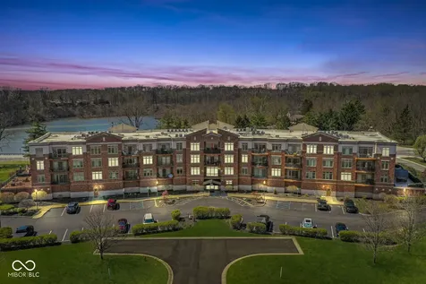 20971 Shoreline Court Noblesville IN 46062