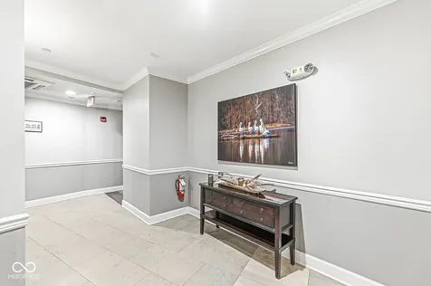 20971 Shoreline Court Noblesville IN 46062