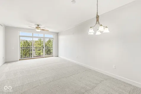20971 Shoreline Court Noblesville IN 46062