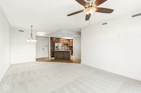 20971 Shoreline Court Noblesville IN 46062