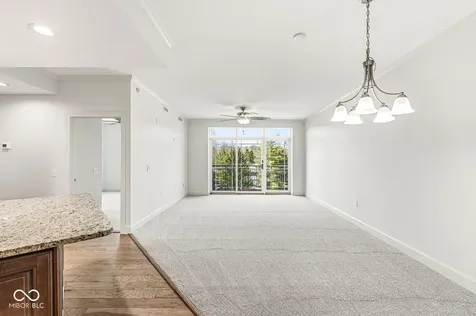 20971 Shoreline Court Noblesville IN 46062