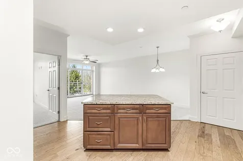 20971 Shoreline Court Noblesville IN 46062