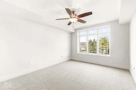 20971 Shoreline Court Noblesville IN 46062