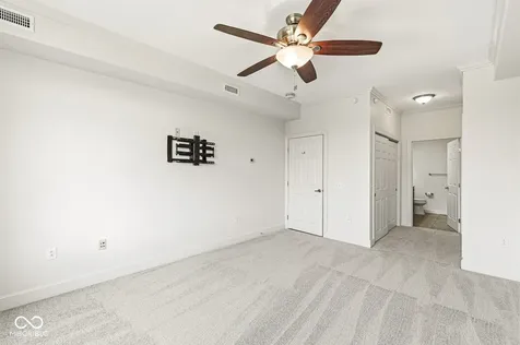 20971 Shoreline Court Noblesville IN 46062