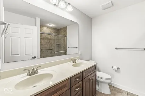 20971 Shoreline Court Noblesville IN 46062