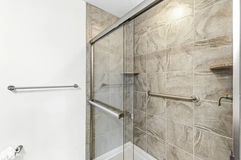 20971 Shoreline Court Noblesville IN 46062