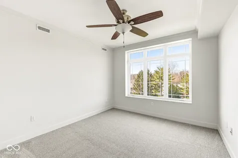 20971 Shoreline Court Noblesville IN 46062
