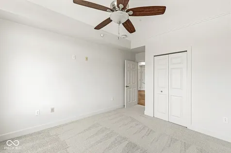 20971 Shoreline Court Noblesville IN 46062