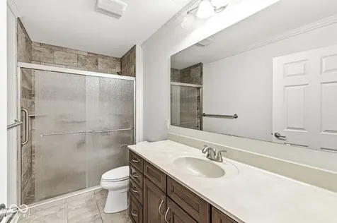 20971 Shoreline Court Noblesville IN 46062