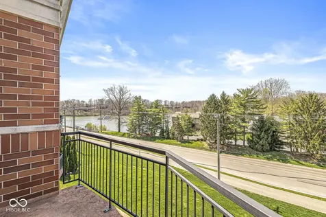 20971 Shoreline Court Noblesville IN 46062