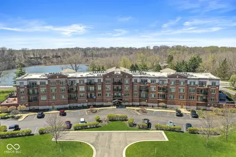 20971 Shoreline Court Noblesville IN 46062