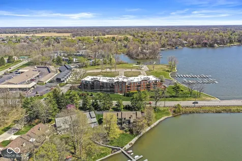 20971 Shoreline Court Noblesville IN 46062