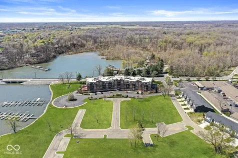 20971 Shoreline Court Noblesville IN 46062