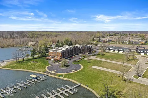 20971 Shoreline Court Noblesville IN 46062