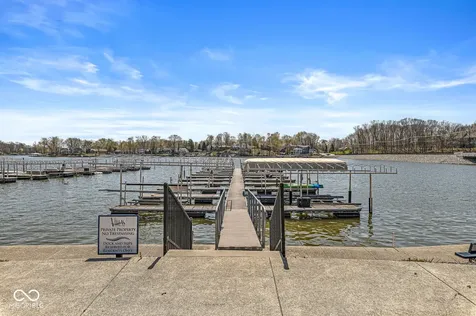 20971 Shoreline Court Noblesville IN 46062