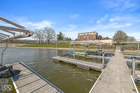 20971 Shoreline Court Noblesville IN 46062