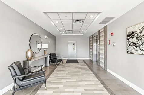 20971 Shoreline Court Noblesville IN 46062